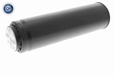 Буфер, амортизация VAICO V40-1851