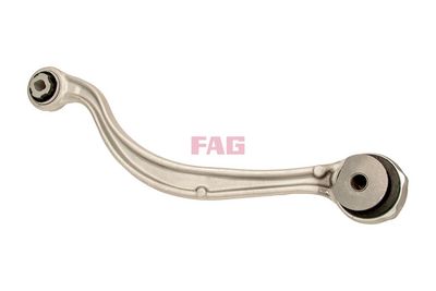 Neatkarīgās balstiekārtas svira, Riteņa piekare Schaeffler FAG 821 1072 10