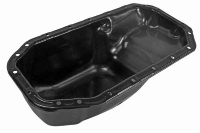 Масляный поддон VAICO V10-0118