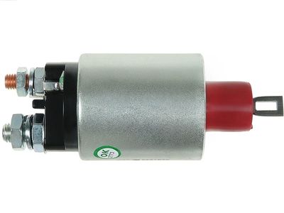 Ievilcējrelejs, Starteris AS-PL SS9197P