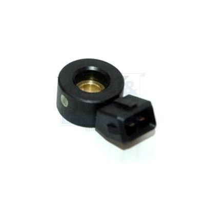 Датчик детонации MEAT & DORIA 87658