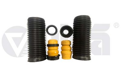 Пылезащитный комплект, амортизатор vika K41114801