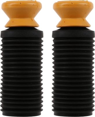 Пылезащитный комплект, амортизатор SACHS 900 477