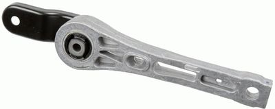 Подвеска, двигатель LEMFÖRDER 38219 01