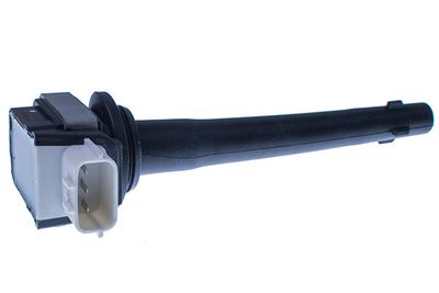 Aizdedzes spole DENCKERMANN E100074