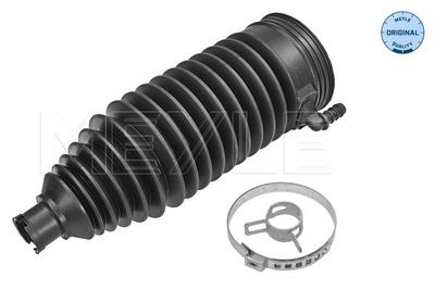 Комплект пыльника, рулевое управление MEYLE 40-14 620 0004