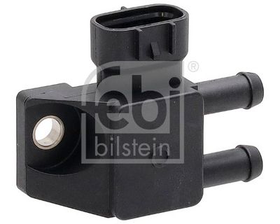 Devējs, Izplūdes gāzu spiediens FEBI BILSTEIN 1004039