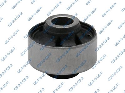 Piekare, Šķērssvira GSP 516603