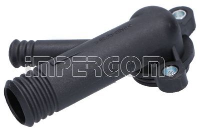 Фланец охлаждающей жидкости ORIGINAL IMPERIUM 90543