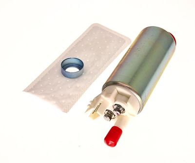 Топливный насос MAXGEAR 43-0024