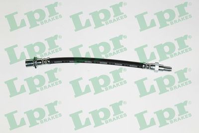 Тормозной шланг LPR 6T46291