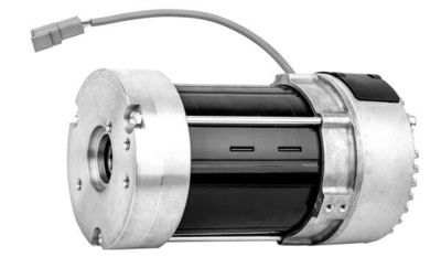 Elektromotors MAHLE MM 446