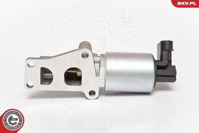 Клапан возврата ОГ ESEN SKV 14SKV065