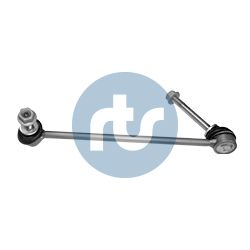 Stiepnis/Atsaite, Stabilizators RTS 97-99653-2