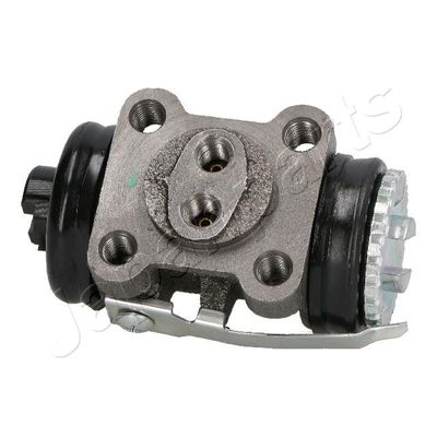 Riteņa bremžu cilindrs JAPANPARTS CD-208