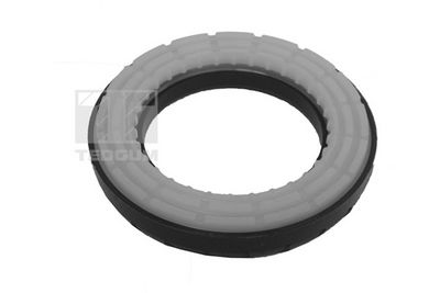 Ritgultnis, Amortizatora statnes balsts TEDGUM 00130675