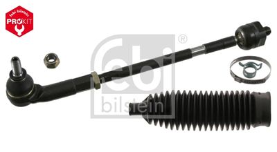 Поперечная рулевая тяга FEBI BILSTEIN 44344