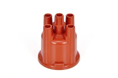 Aizdedzes sadalītāja vāciņš BOSCH 1987482608