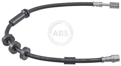 Bremžu šļūtene A.B.S. SL 1330