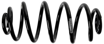 Balstiekārtas atspere SACHS 994 561