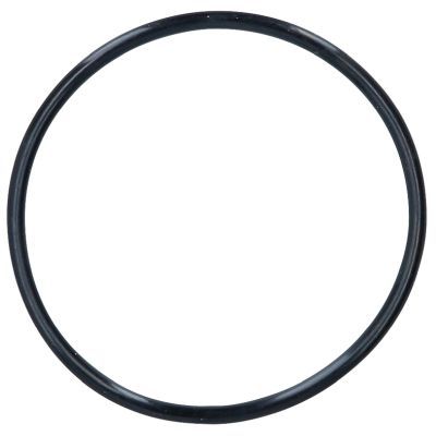 Asortiments, O-gredzens KS TOOLS 515.3356-R014P