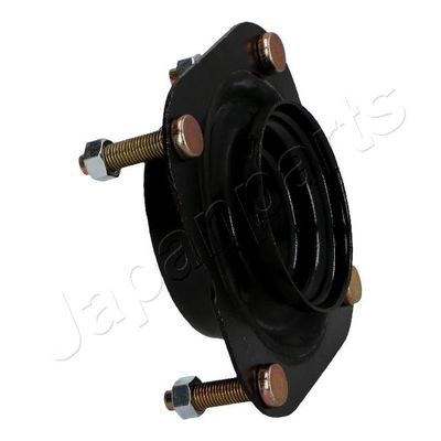 Опора стойки амортизатора JAPANPARTS SM0423