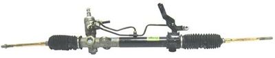 Рулевой механизм GENERAL RICAMBI KI9013