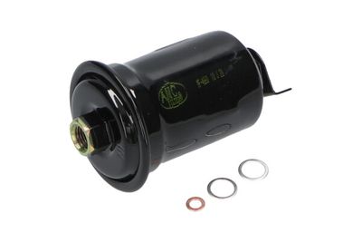 Топливный фильтр KAVO PARTS MF-4660