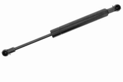 Gāzes atspere, Bagāžas/Kravas nodalījuma vāks VAICO V95-0405