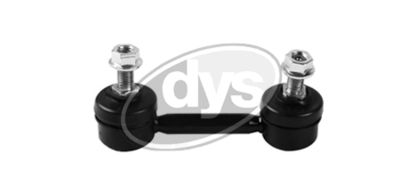 Stiepnis/Atsaite, Stabilizators DYS 30-63438