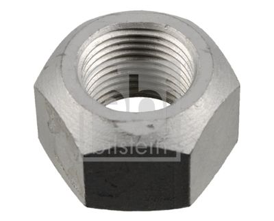 Гайка FEBI BILSTEIN 170442