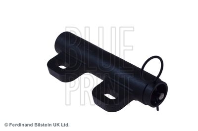 Siksnas spriegotājs, Zobsiksna BLUE PRINT ADA107613