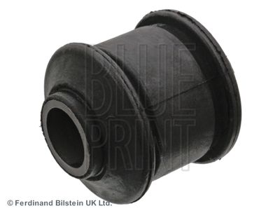 Piekare, Šķērssvira BLUE PRINT ADC480107