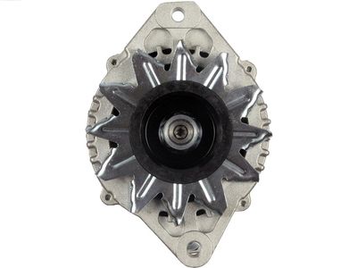 Генератор AS-PL A2040