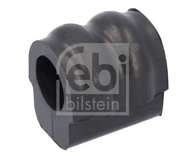 Piekare, Stabilizators FEBI BILSTEIN 183574