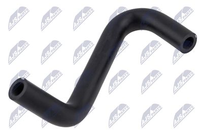 przewód odpowietrzenia pokrywy zaworów NTY GPP-VW-129