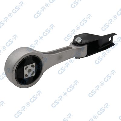 Подвеска, двигатель GSP 517978