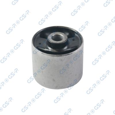 Piekare, Šķērssvira GSP 512860