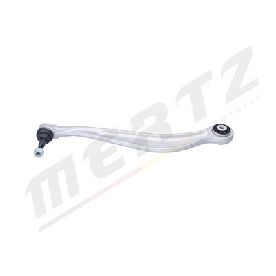 MERTZ ZAWIESZENIE TWARDE MERTZ M-S3017