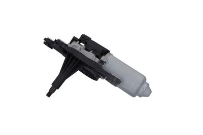 Двигатель стеклоочистителя KAMOKA 3100137