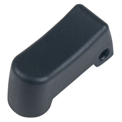 Vadības slēdzis, Uzgriežņu atslēga KS TOOLS 515.1185-R030P