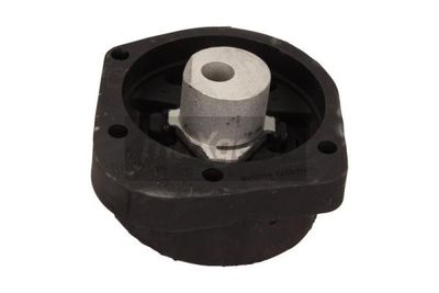 Подвеска, автоматическая коробка передач MAXGEAR 40-0379