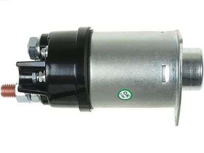 Ievilcējrelejs, Starteris AS-PL SS1119P