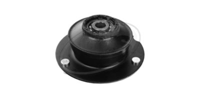 Amortizatora statnes balsts DYS 73-25099