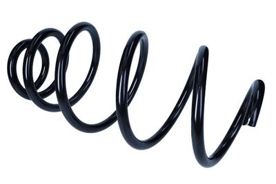 Пружина ходовой части MAXGEAR 60-1025