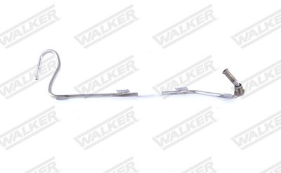 Spiedvads, Spiediena devējs (Sodrēju-/Daļiņu filtrs) WALKER 10764