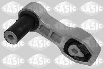 Подвеска, двигатель SASIC 2706259