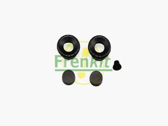 Remkomplekts, Riteņa bremžu cilindrs FRENKIT 317038