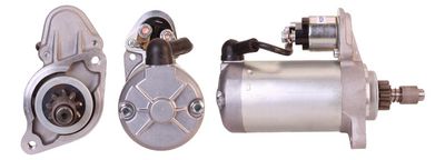 Starteris DRI 683019092