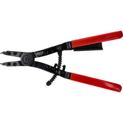 Sprostgredzenu stangas KS TOOLS 500.1302